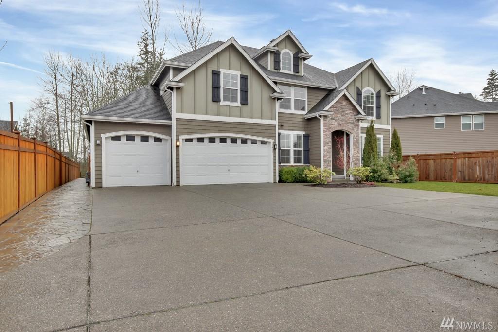 13411 80th Ave - Photo 1