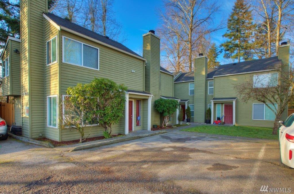 17117 116th Ave - Photo 1
