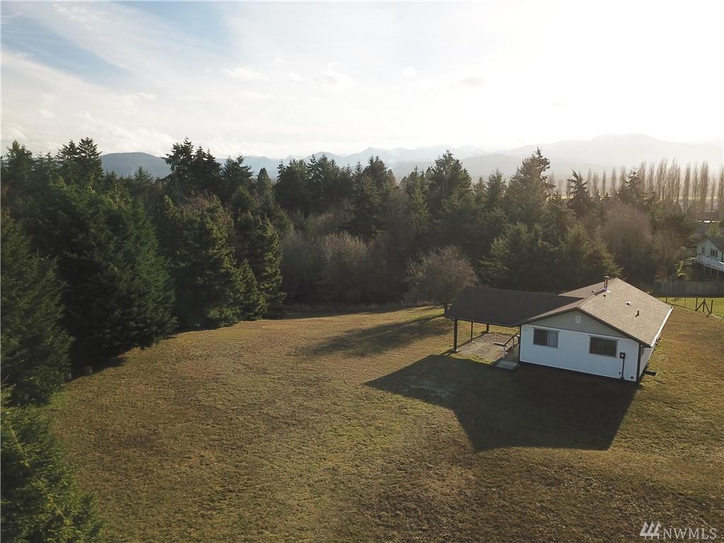 172 Bon Jon View Wy - Photo 1