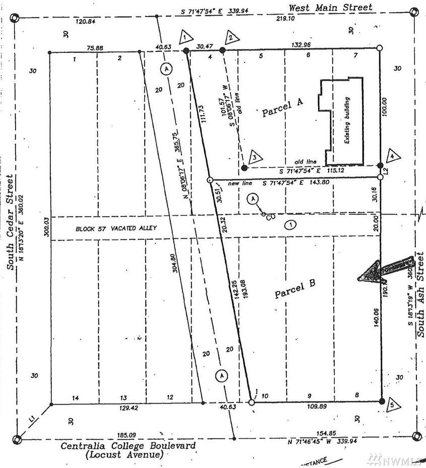 0 Main St - Photo 1