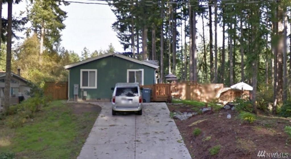 1805 194th Ave - Photo 1