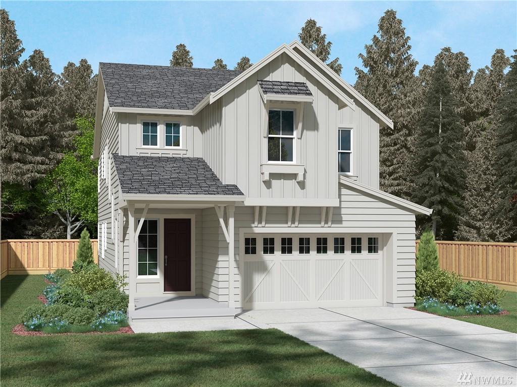 31318 43rd Place - Photo 1