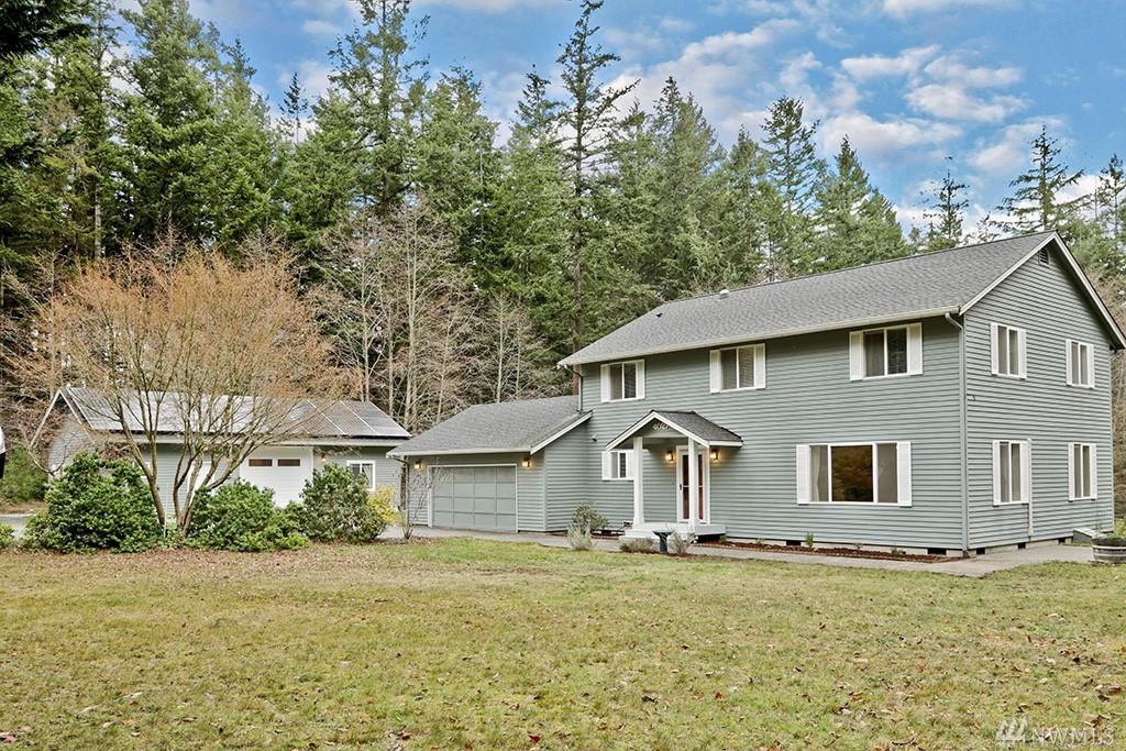 4027 Junco Rd - Photo 1