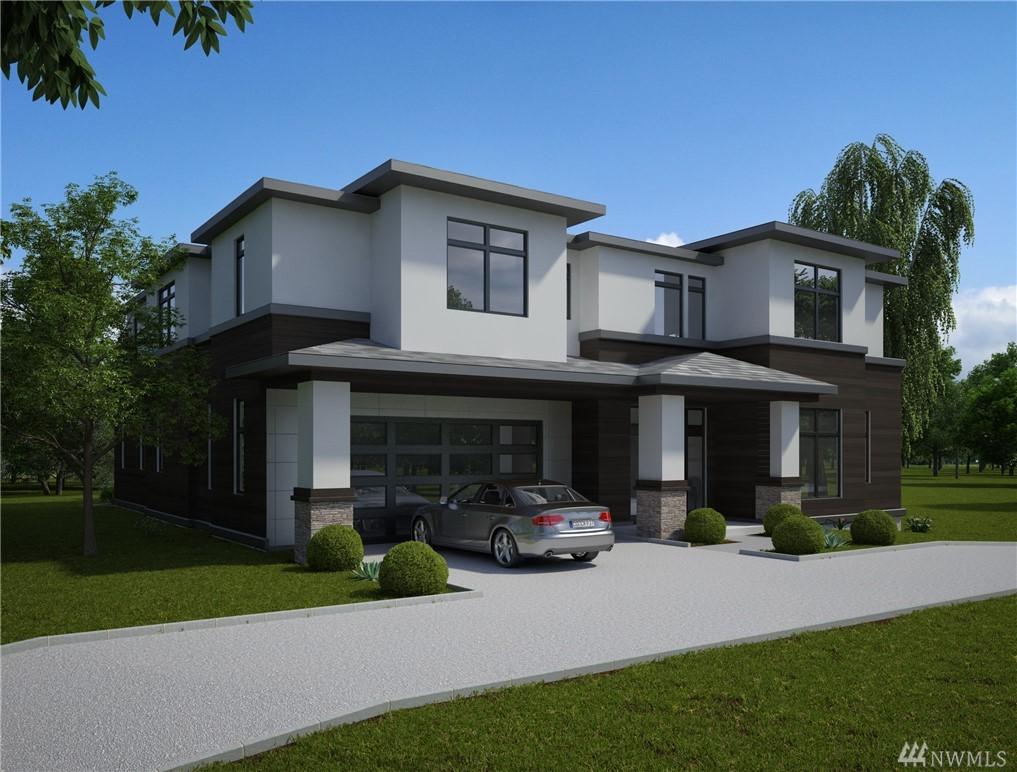 115 6th St - Photo 1