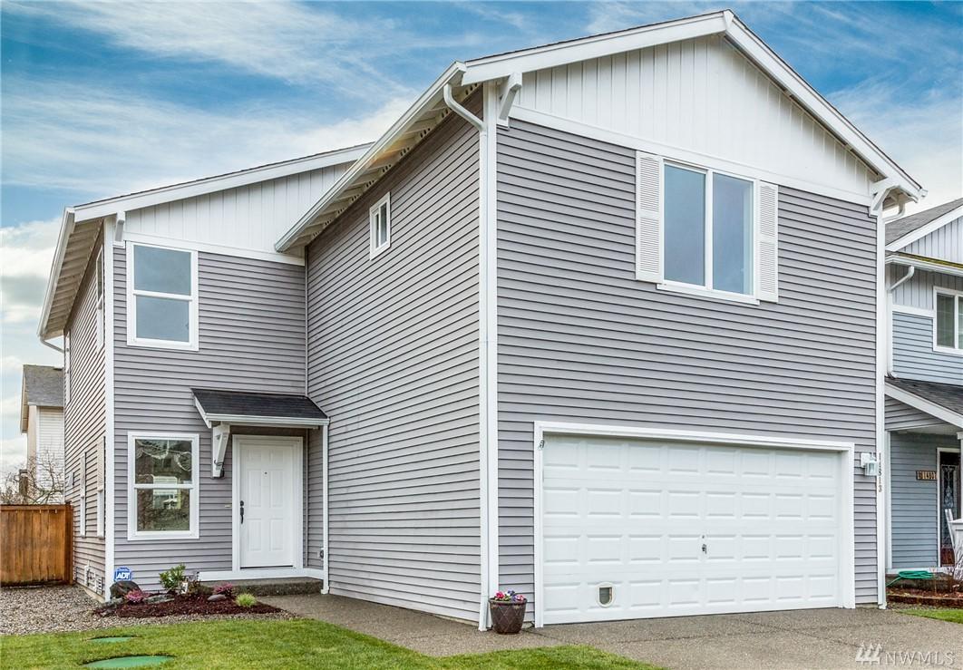 14813 99th Ave - Photo 1