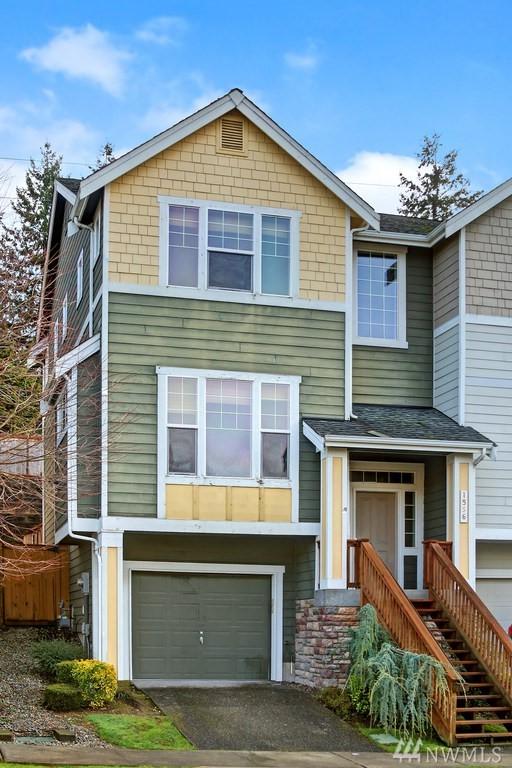 1556 Twin Berry Ave - Photo 1