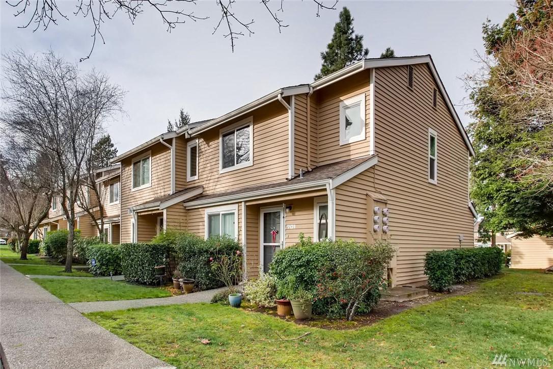 1222 238th Lane - Photo 1