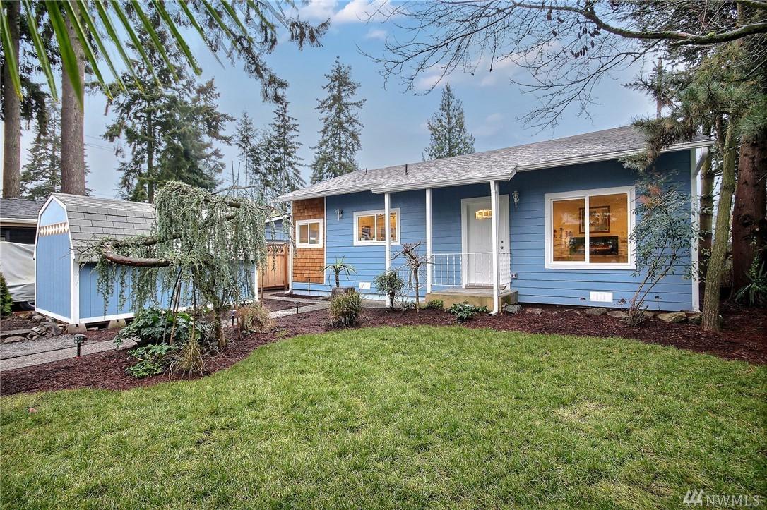 14346 Burke Ave - Photo 1
