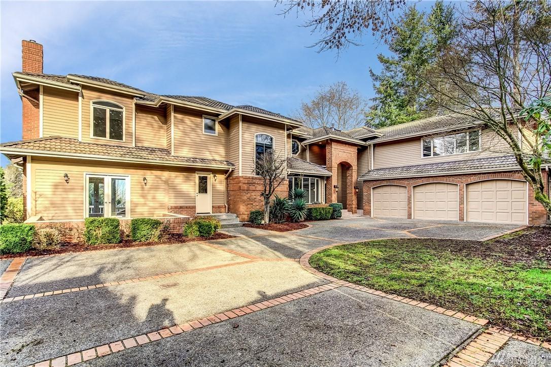 29638 8th Ave - Photo 1