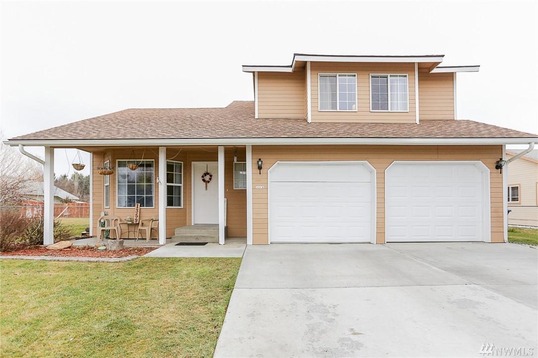 1359 Sandpiper Cir - Photo 1