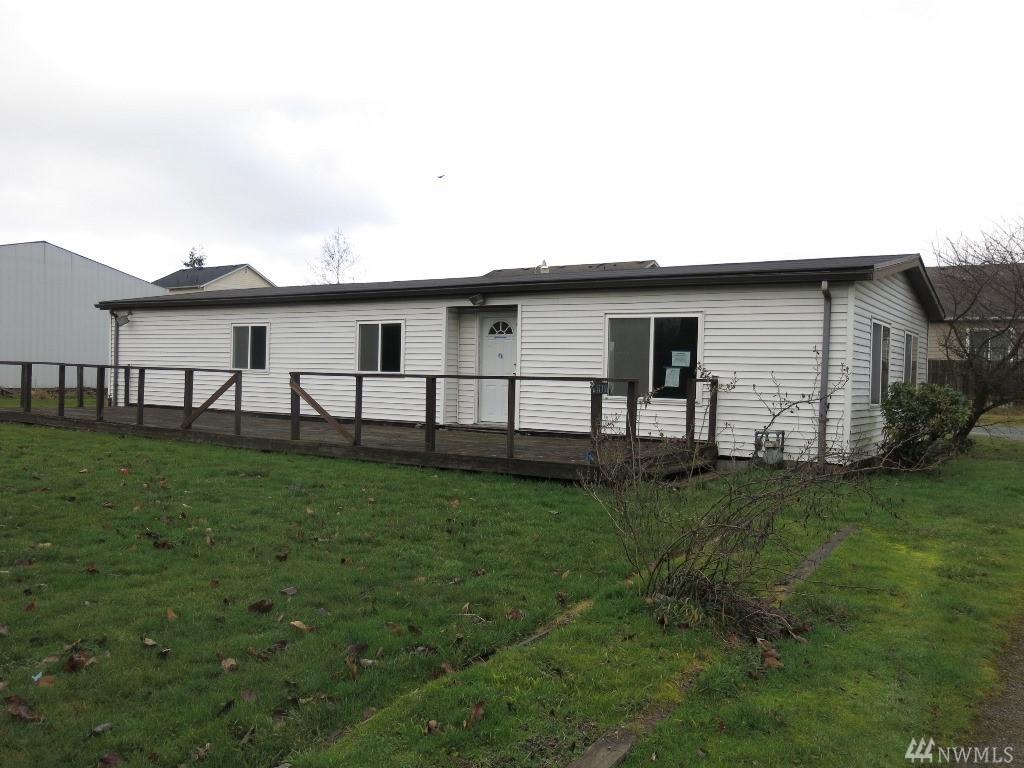 1719 Martin Rd - Photo 1