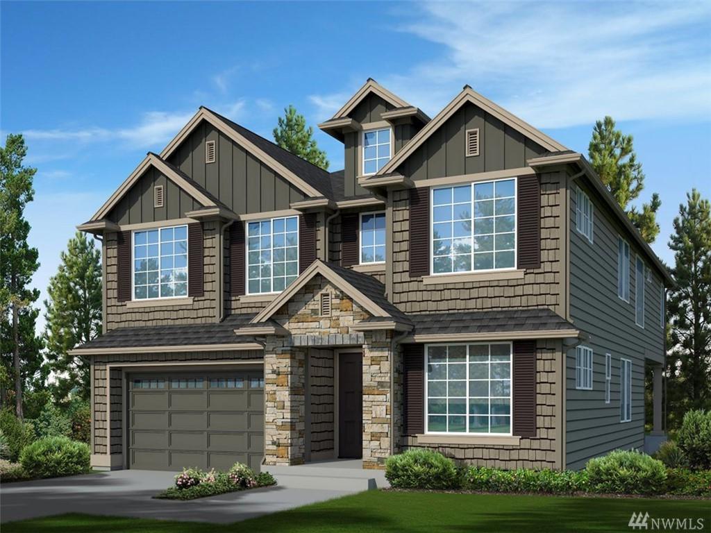 11890 159th Ave - Photo 1