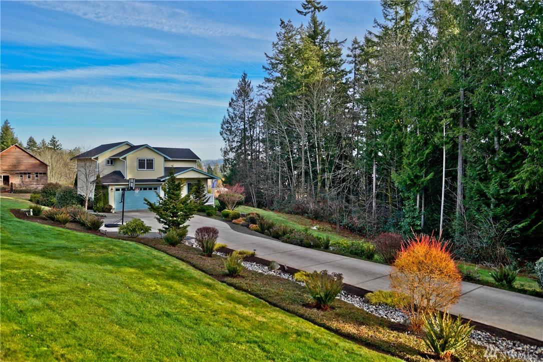 16420 Viking Way - Photo 1