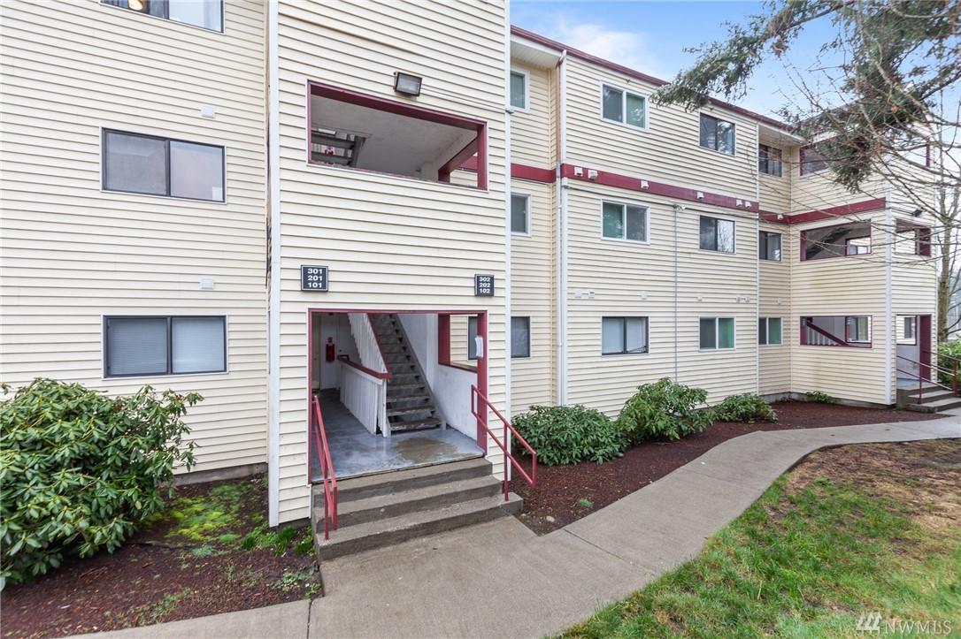 29645 18th Ave - Photo 1