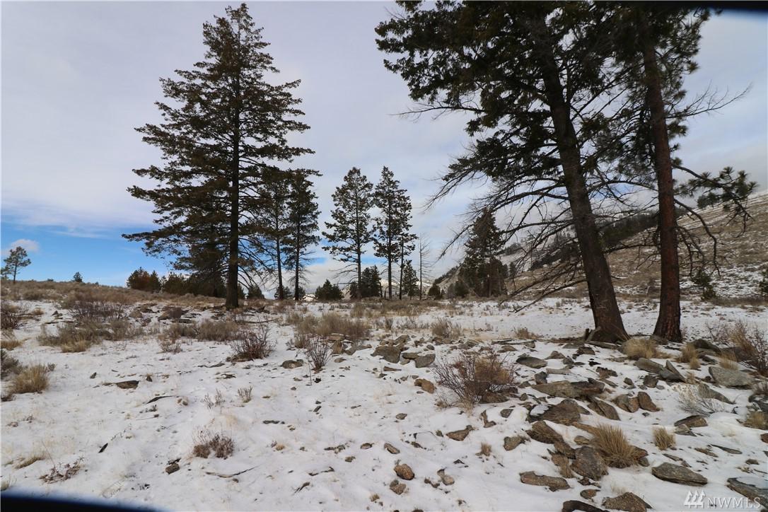 1 Sky View Drive - Photo 1