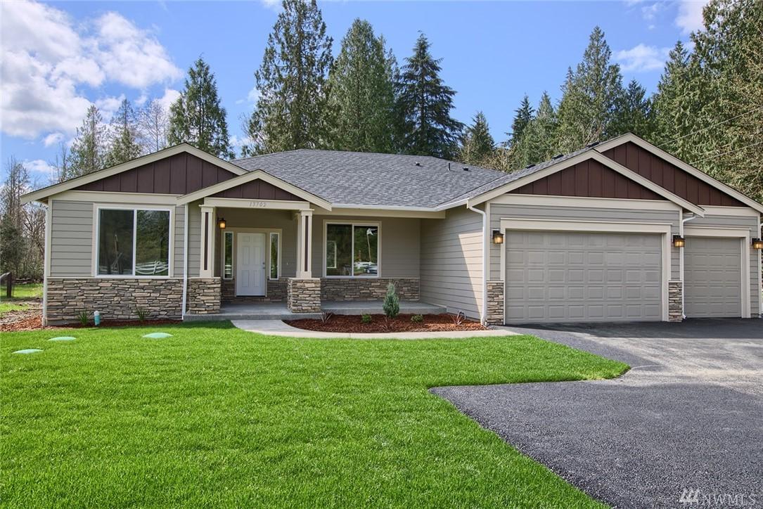 12408 80th Ave - Photo 1