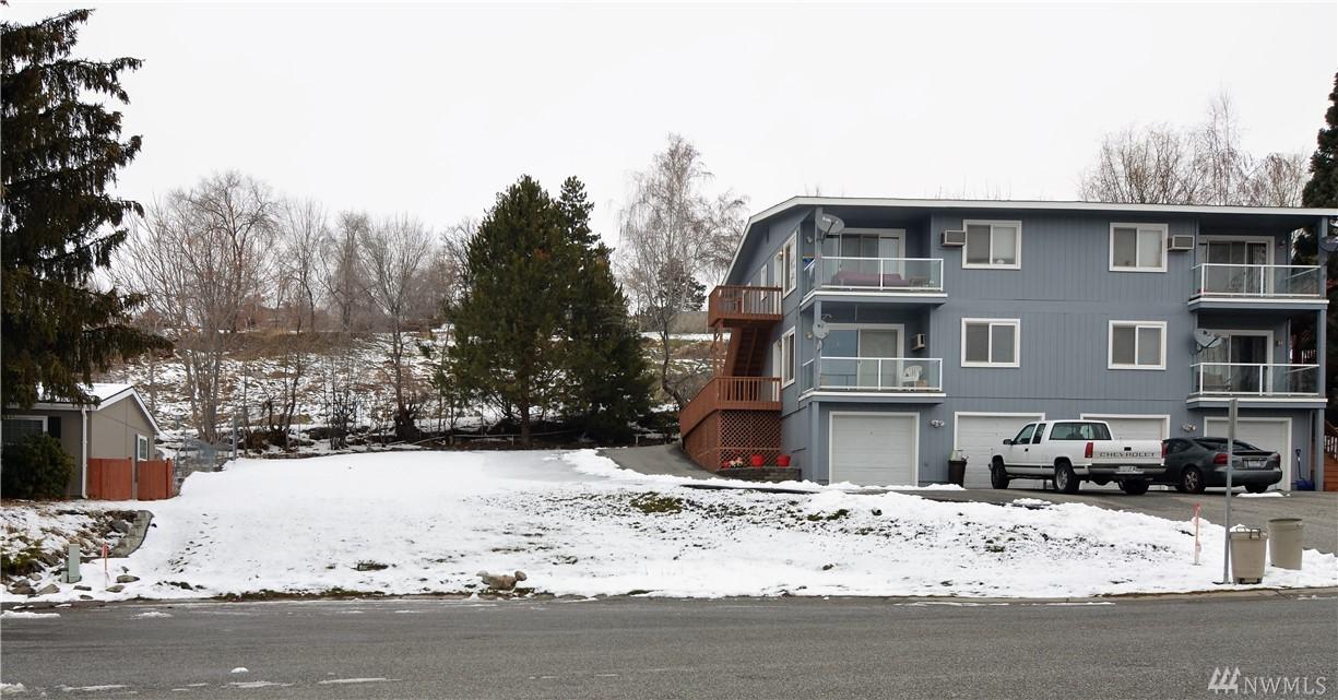 0-XXX Shore Ct - Photo 1