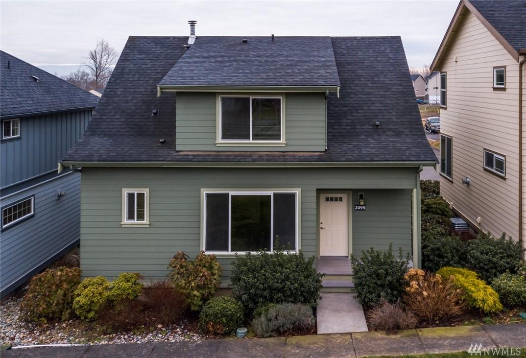 2095 Roxy Lp - Photo 1