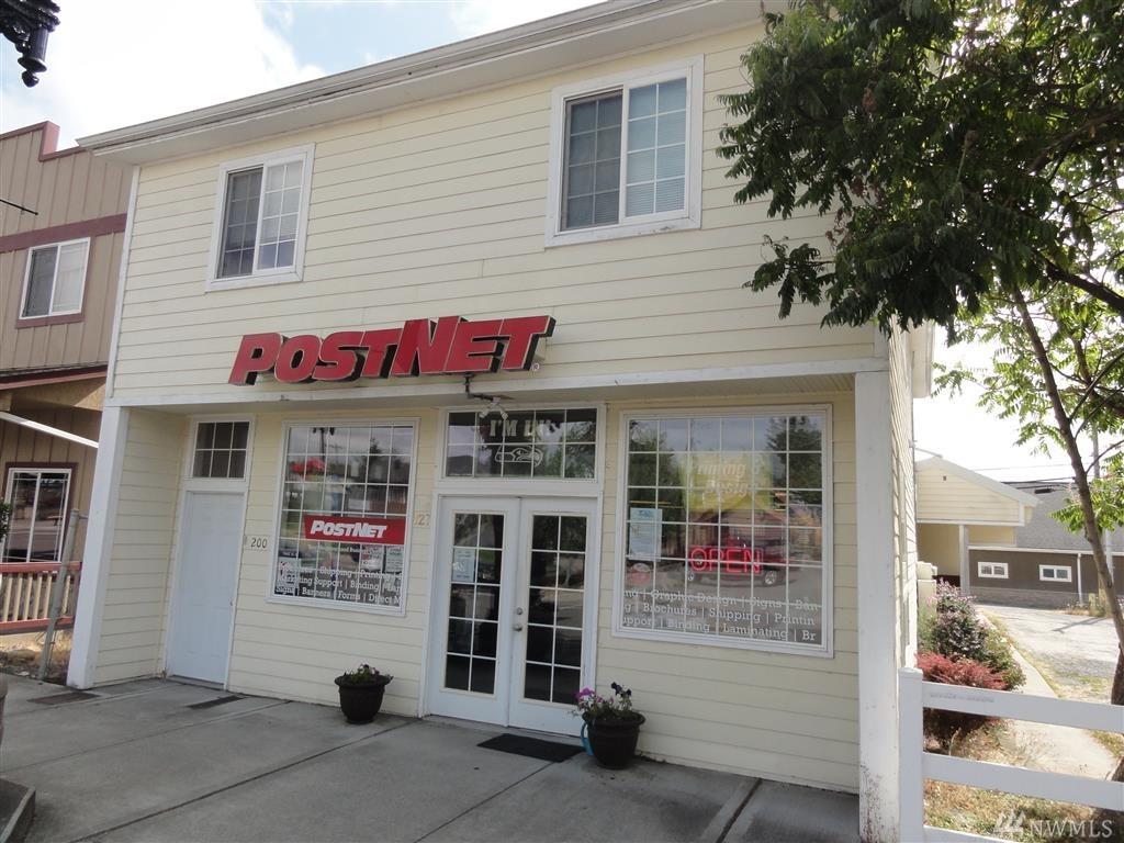 127 Mashell Ave - Photo 1