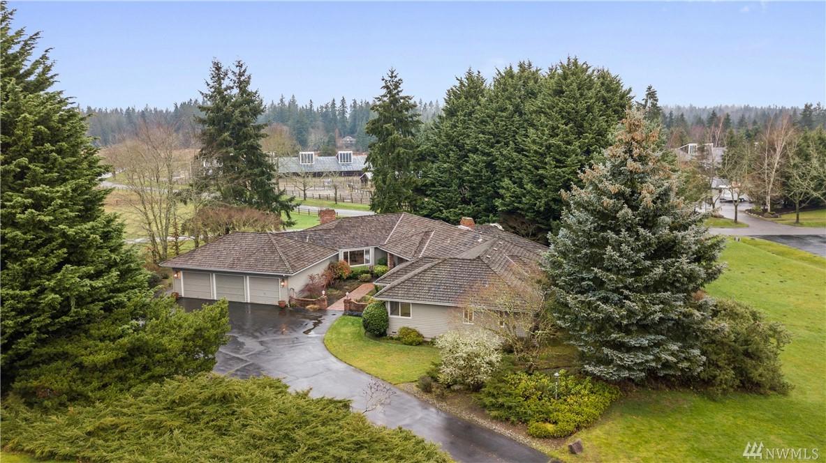 3403 207th Ave - Photo 1