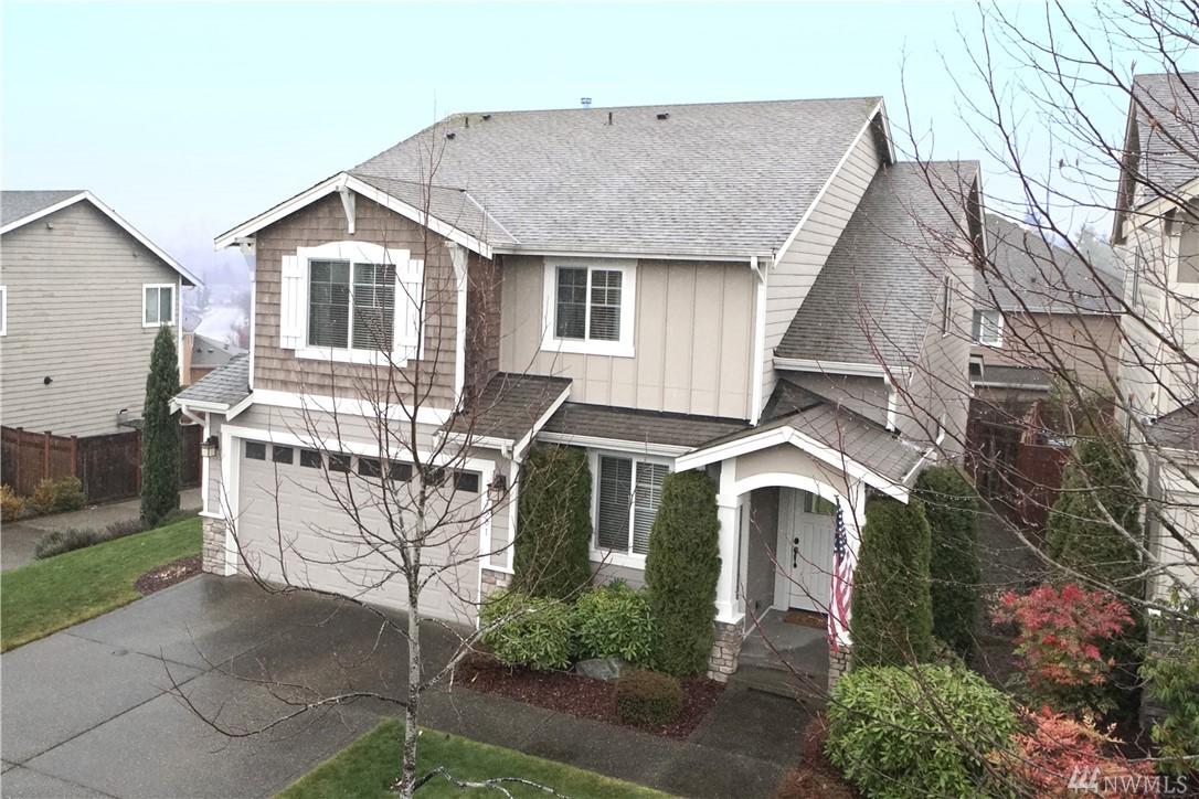 13301 80th Ave - Photo 1