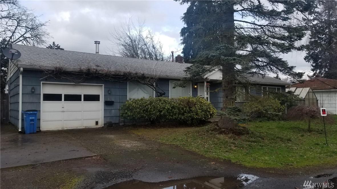 8916 Mt Baker Ave - Photo 1