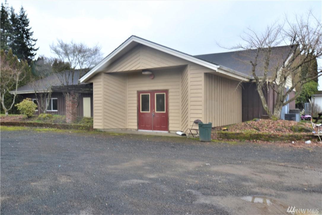 800 Willow St - Photo 1