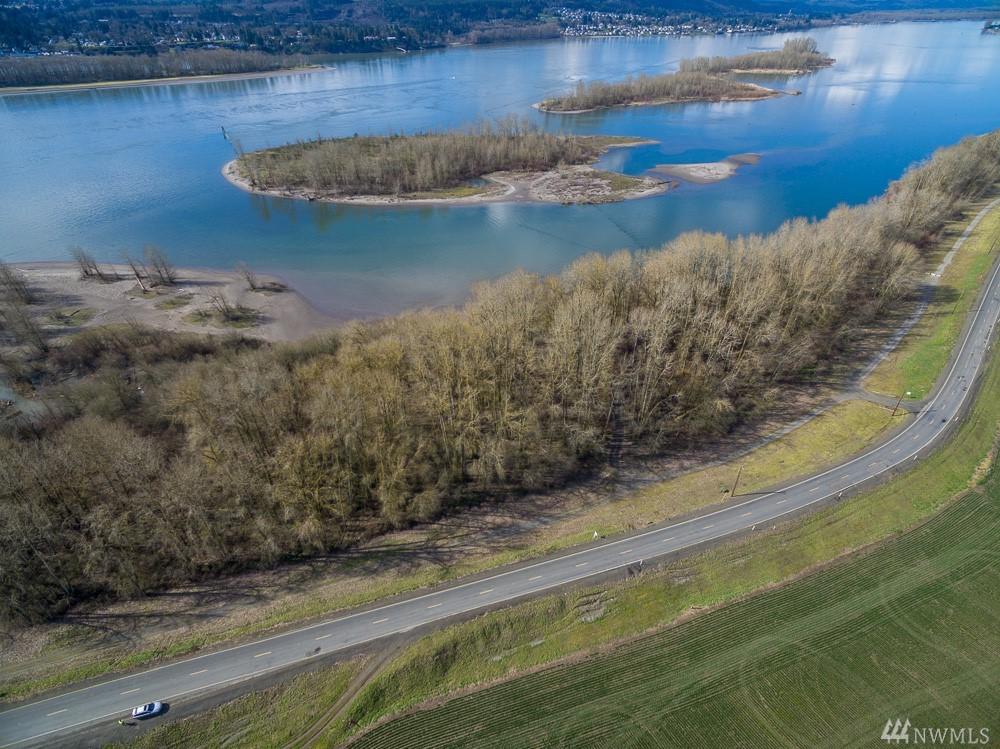 3525 Dike Rd - Photo 1