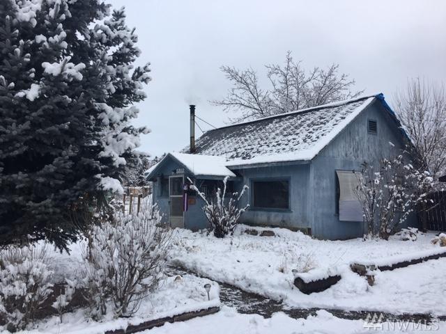 5352 Binder Rd - Photo 1