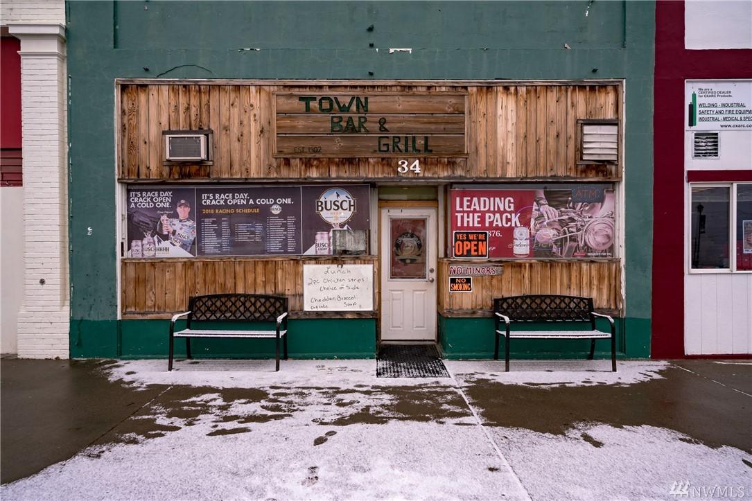 34 Main St - Photo 1