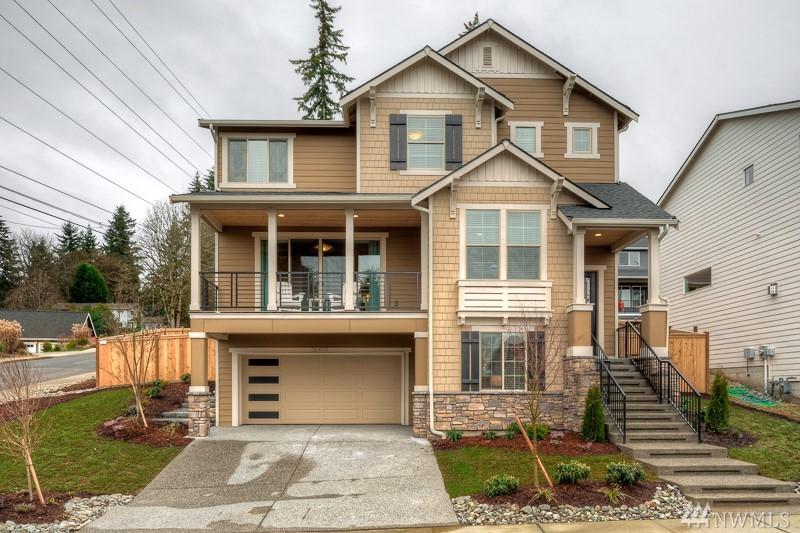 16419 84th Ave - Photo 1