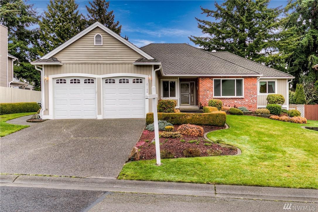 27108 37th Ave - Photo 1