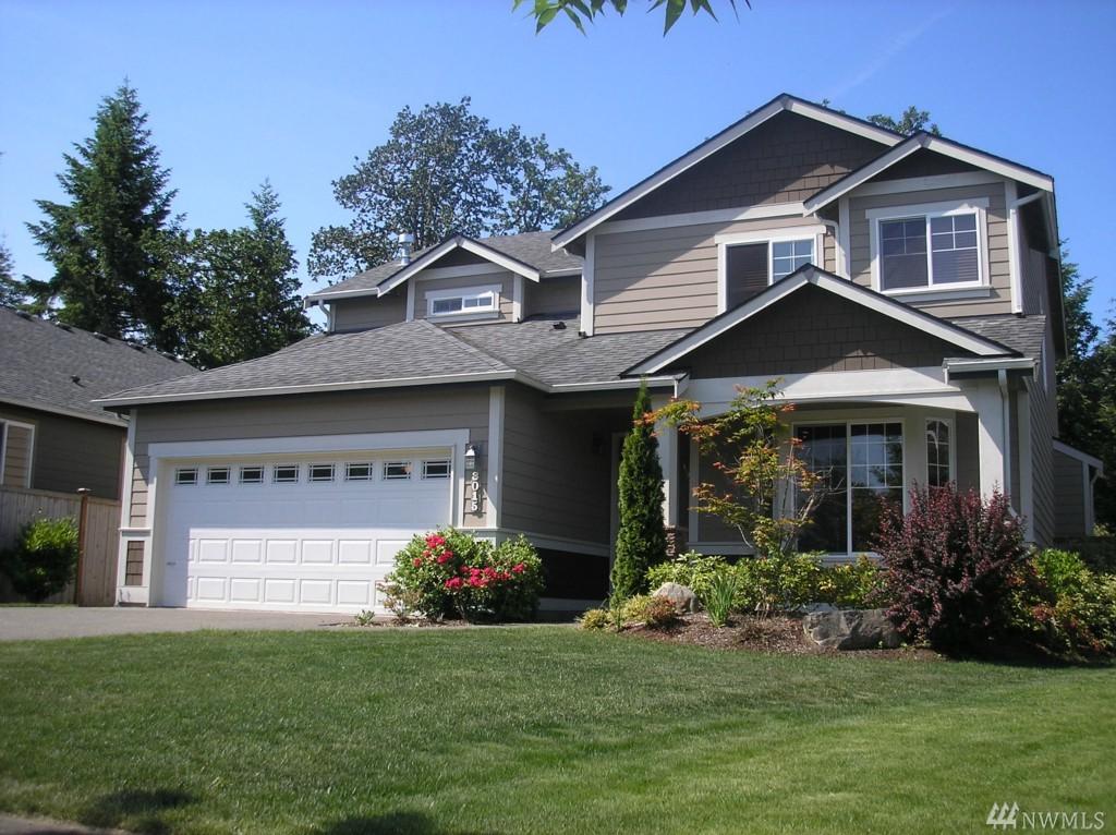 3015 Bella Ct - Photo 1