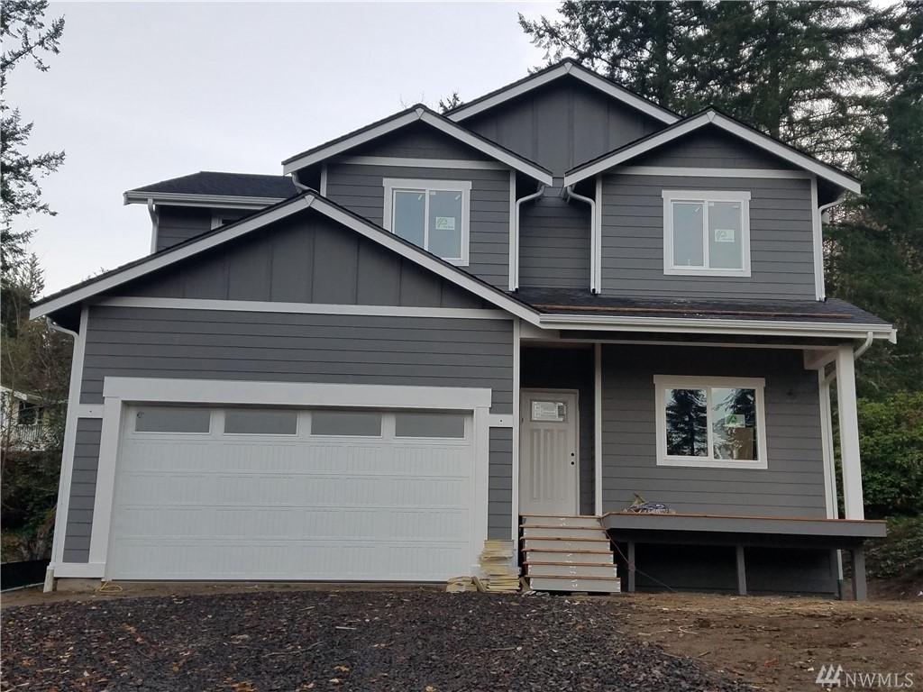 7109 81st Av Ct - Photo 1