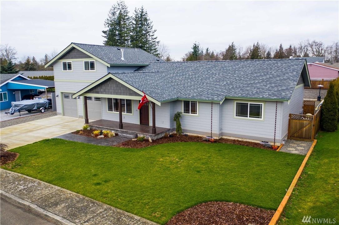505 Brook Wy - Photo 1