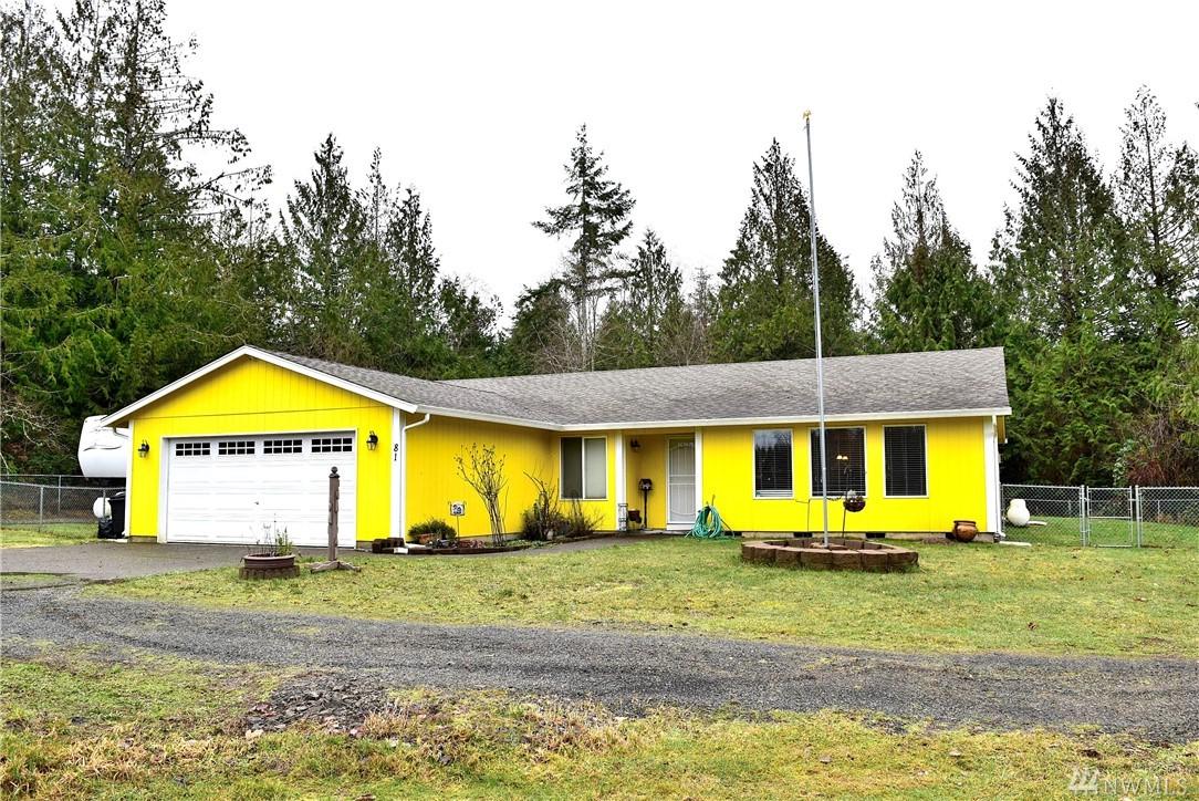 81 Wokojance Lane - Photo 1