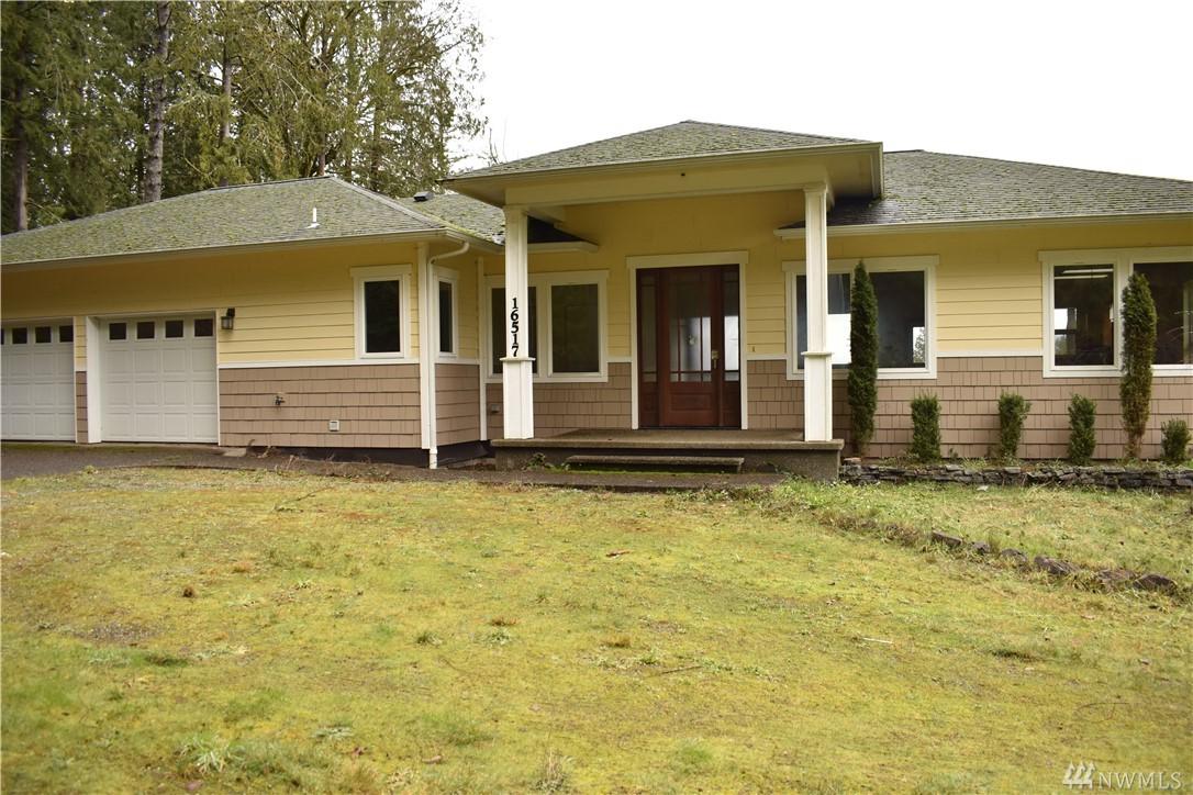 16517 34th St Ct - Photo 1