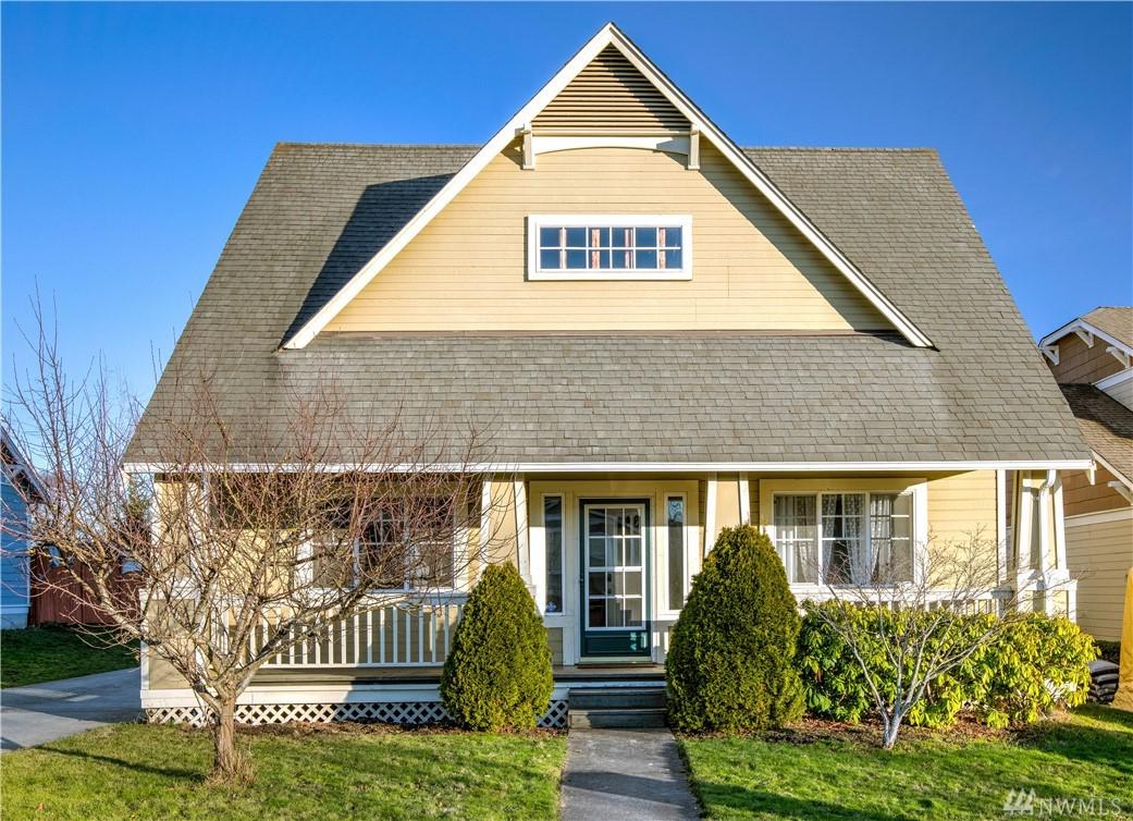 40 Sw Cruise St - Photo 1