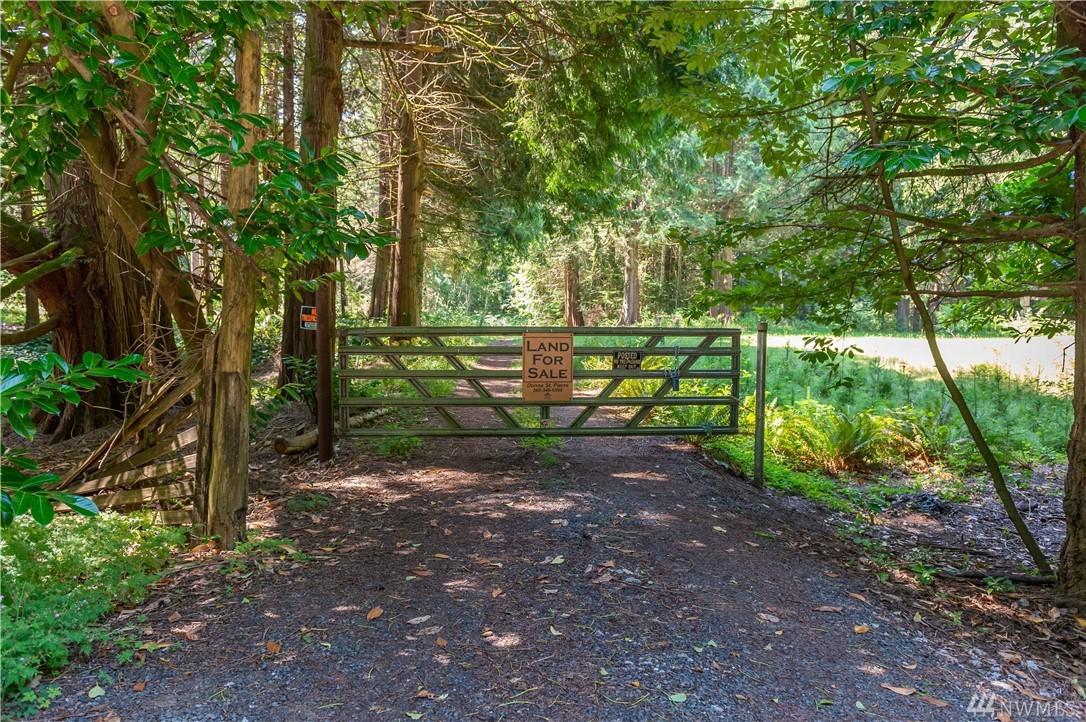 29038 Scenic Dr - Photo 1