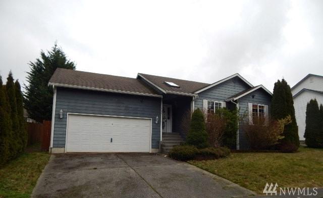 19301 Vista Dr - Photo 1