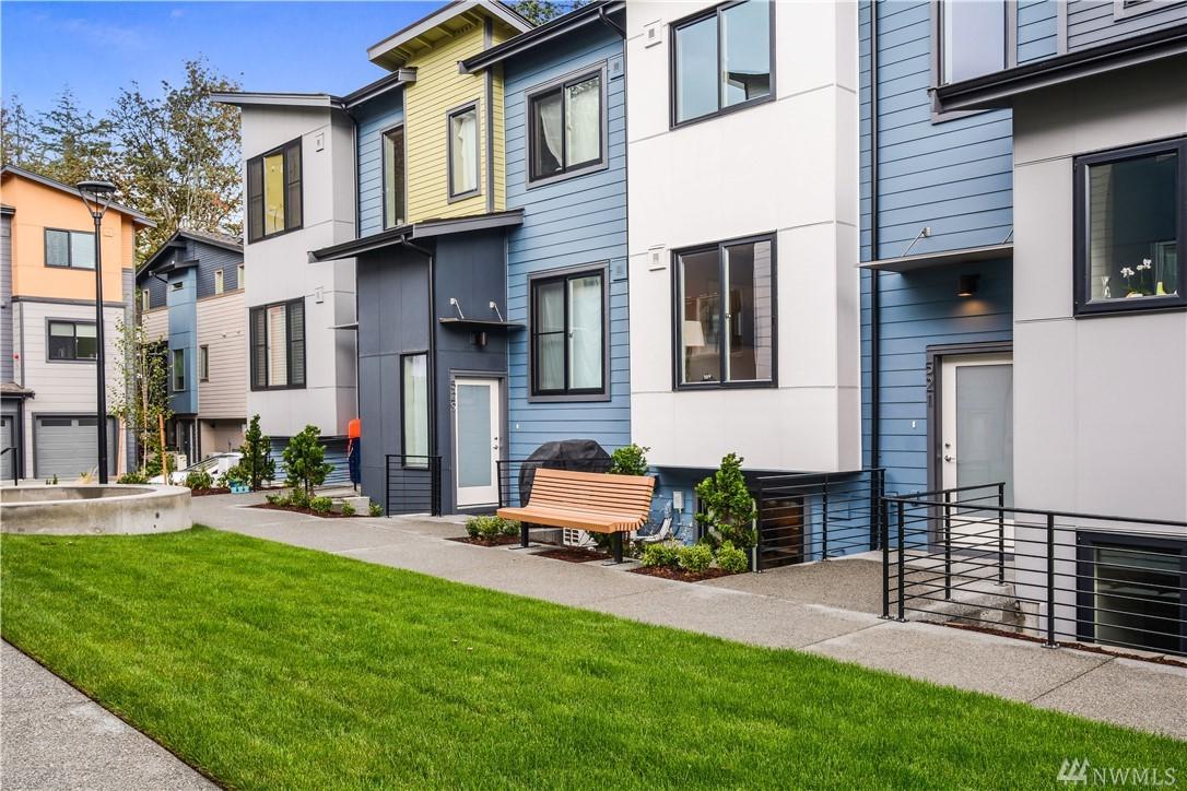 516 Heron Walk - Photo 1