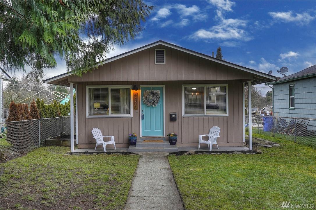 4308 F St - Photo 1