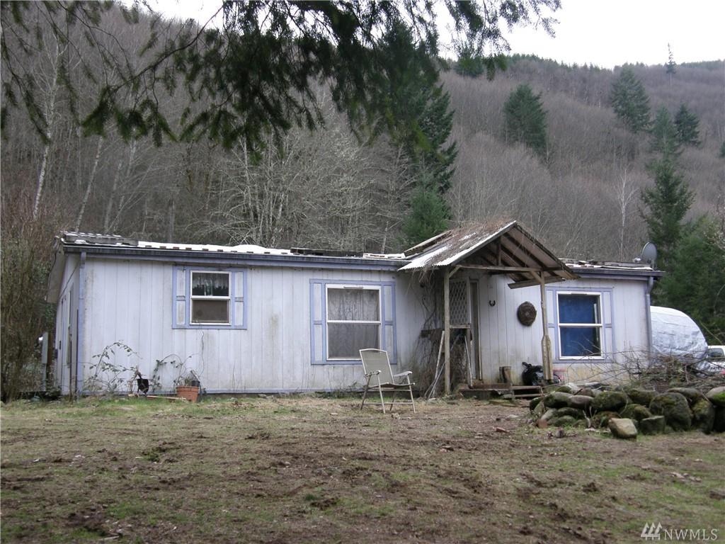 157 Harvest Lane - Photo 1