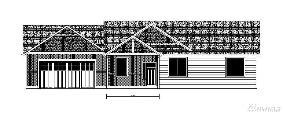 15203 81st Wy - Photo 1