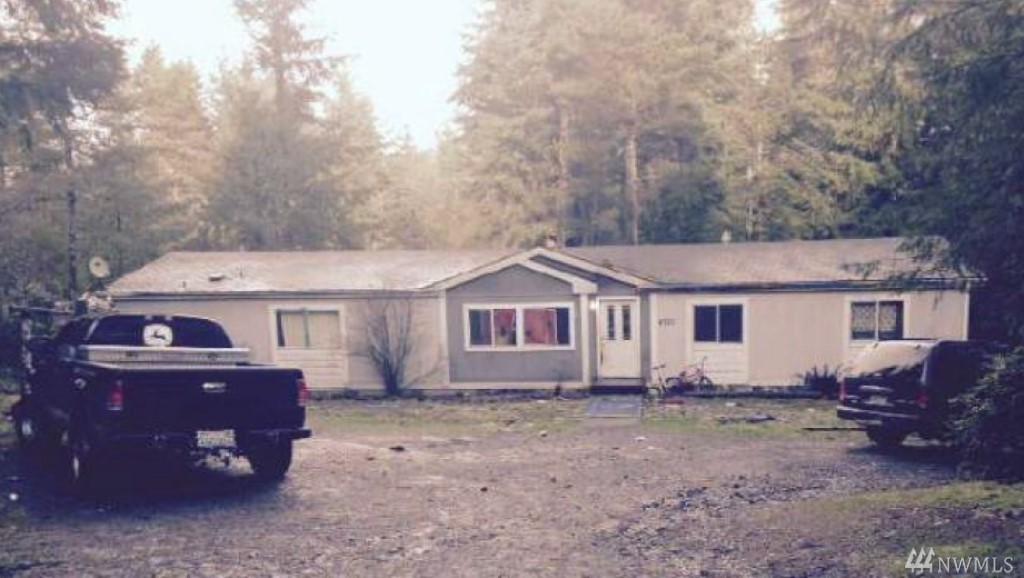 4701 Hunter Rd - Photo 1