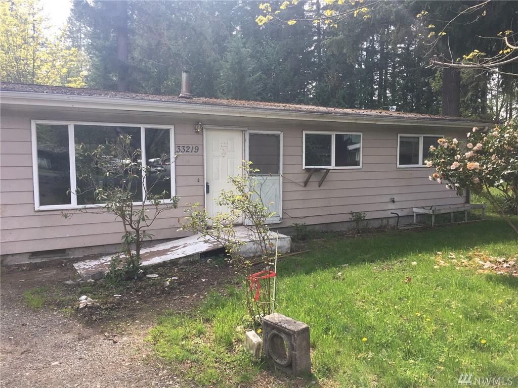 33219 176th Place - Photo 1