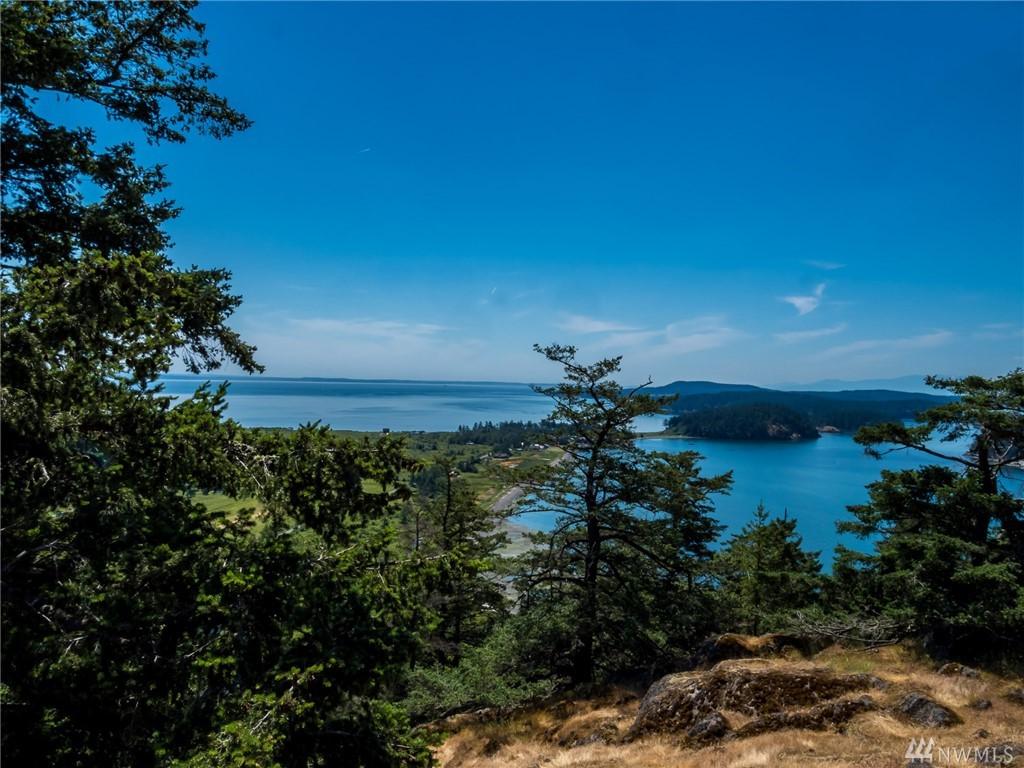 96 Summit Dr - Photo 1