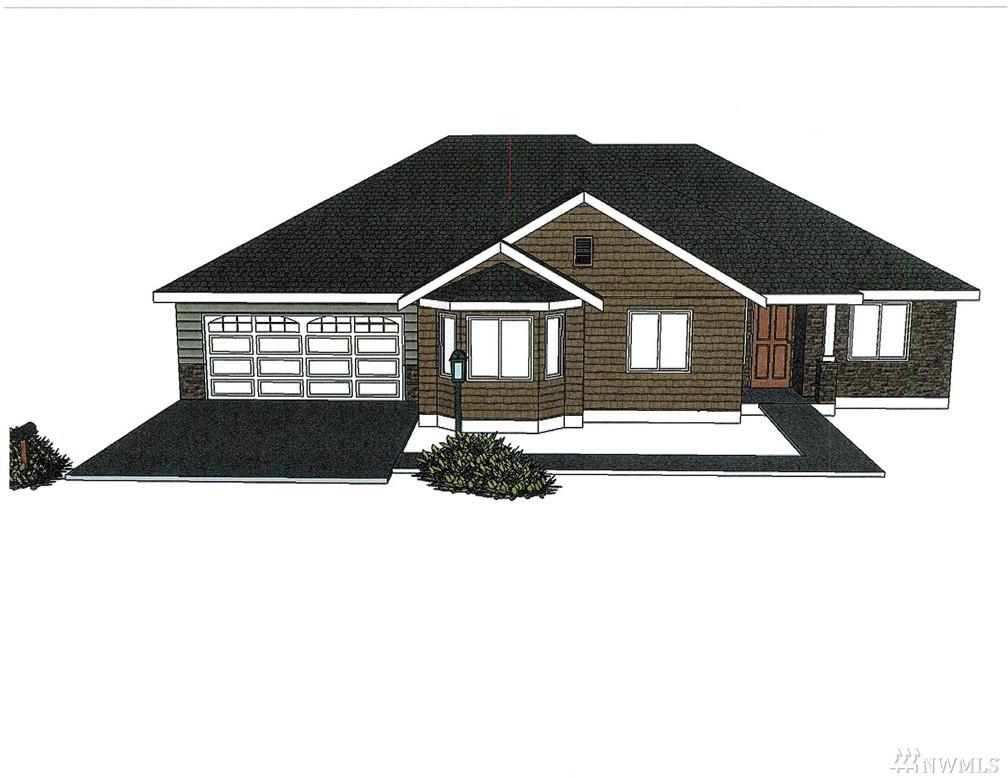 10143 Albany Park Lane - Photo 1