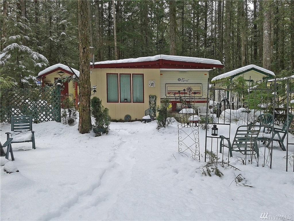 75-3 Schinn Canyon Cir - Photo 1