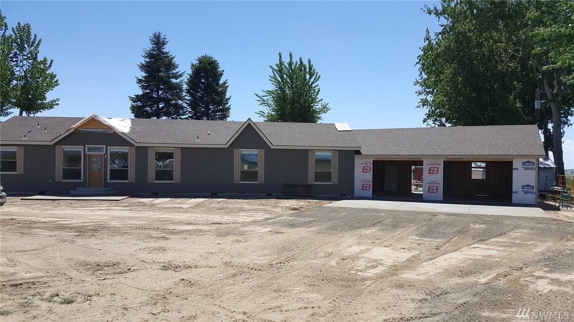 790 Grover Place - Photo 1